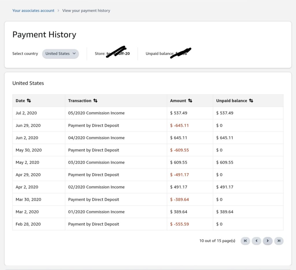 Picsart 25 12 20 10 13 36 763 1024x936